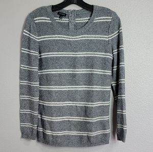 Talbots Knit Sweater/XS